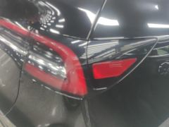 Tesla Model Y 554km Rear-Wheel Drive Edition - ფოტო 5