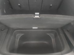 Tesla Model Y 554km Rear-Wheel Drive Edition - ფოტო 7