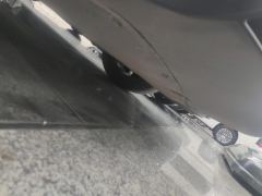 Tesla Model Y 554km Rear-Wheel Drive Edition - ფოტო 9