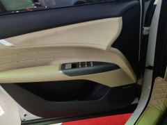Changan CS75PLUS CS75 PLUS 4th Gen 1.5T New Blue Whale Smart Flagship - фото 12
