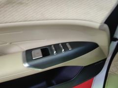 Changan CS75PLUS CS75 PLUS 4th Gen 1.5T New Blue Whale Smart Flagship - фото 13
