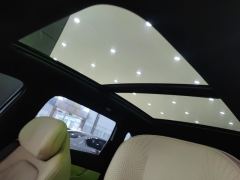 Changan CS75PLUS CS75 PLUS 4th Gen 1.5T New Blue Whale Smart Flagship - фото 15
