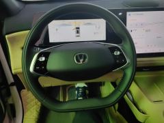 Changan CS75PLUS CS75 PLUS 4th Gen 1.5T New Blue Whale Smart Flagship - фото 18