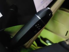 Changan CS75PLUS CS75 PLUS 4th Gen 1.5T New Blue Whale Smart Flagship - фото 19