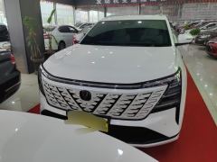 Changan CS75PLUS CS75 PLUS 4th Gen 1.5T New Blue Whale Smart Flagship - фото 3