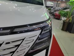 Changan CS75PLUS CS75 PLUS 4th Gen 1.5T New Blue Whale Smart Flagship - фото 4