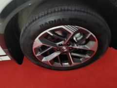 Changan CS75PLUS CS75 PLUS 4th Gen 1.5T New Blue Whale Smart Flagship - фото 6