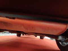 Changan CS75PLUS CS75 PLUS 4th Gen 1.5T New Blue Whale Smart Flagship - фото 9