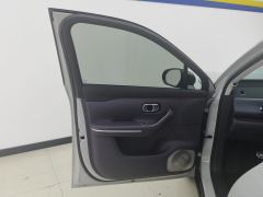 Leapmotor Leapo C10 EREV 210km 210 Smart Edition - ფოტო 12