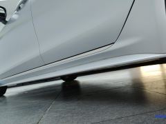 Jaguar XEL P250 Enterprising Sport Edition - photo 11