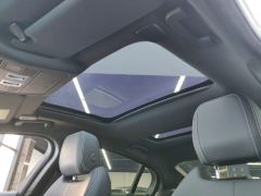 Jaguar XEL P250 Enterprising Sport Edition - photo 15