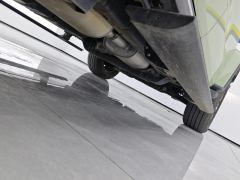 Tank 300 City Edition 2.0T Stylish - photo 10