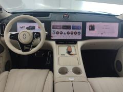 AITO M8 EREV Edition 201km AWDMax 5(192) - photo 16