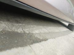 BYD Dolphin 405km Stylish Edition - photo 10