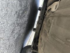 Volkswagen Lavida Advanced 1.5L Automatic Xin Yi Edition - ფოტო 9