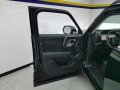 Haval Dargo PLUS 2.0T AWD EditionPlus - фото 12