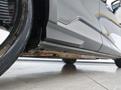 Deepal S07 S7i EREV 200km 200Max - photo 10