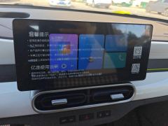 Geely Galaxy Panda 210km Panda Knight - ფოტო 17