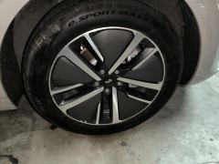 Li Auto L6 Pro - ფოტო 6