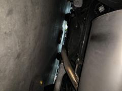 Li Auto L6 Pro - ფოტო 9