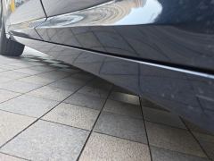 BMW X3 xDrive 25i M Sport Package - ფოტო 11