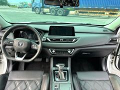 Changan Ruicheng CC 1.5T Version - ფოტო 5
