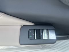 Volvo XC70 1.5T 212km AWDUltra Long RangeCore - фото 10