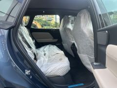 Volvo XC70 1.5T 212km AWDUltra Long RangeCore - фото 11