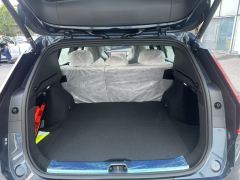 Volvo XC70 1.5T 212km AWDUltra Long RangeCore - фото 12