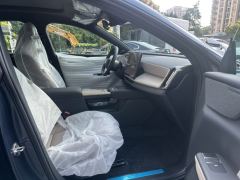 Volvo XC70 1.5T 212km AWDUltra Long RangeCore - фото 13