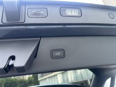 Volvo XC70 1.5T 212km AWDUltra Long RangeCore - фото 15