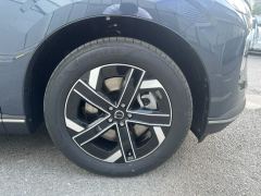 Volvo XC70 1.5T 212km AWDUltra Long RangeCore - фото 16