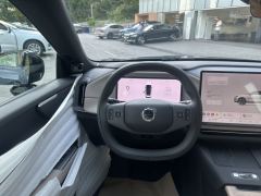 Volvo XC70 1.5T 212km AWDUltra Long RangeCore - фото 19