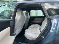 Volvo XC70 1.5T 212km AWDUltra Long RangeCore - фото 20