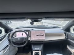 Volvo XC70 1.5T 212km AWDUltra Long RangeCore - фото 7