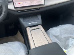 Volvo XC70 1.5T 212km AWDUltra Long RangeCore - фото 9