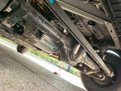 Chery QQ Icecream Fengyun QQ Ice Cream 155km Sundae Edition - photo 9