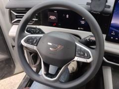 Jetta VS8 280TSI Automatic All-Purpose Edition - фото 18