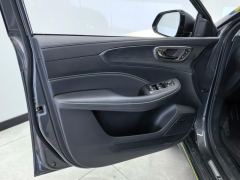 Roewe eRX5 ePLUS 1.5T Luxury Edition - фото 12
