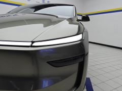 Tesla Model Y 719km Long Range AWD - photo 4