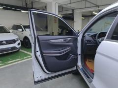 Changan CS75 Edition 1.5T Luxury Version - photo 12