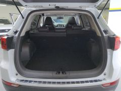 Changan CS75 Edition 1.5T Luxury Version - photo 7
