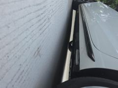 Audi A4L 40 TFSI Luxury Dynamic - photo 11