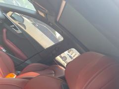Audi A4L 40 TFSI Luxury Dynamic - photo 15
