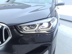 BMW X1 xDrive25Li Luxury - фото 4