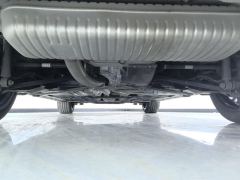 BMW X1 xDrive25Li Luxury - фото 9
