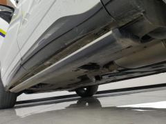 Volkswagen Lanhun Tour 380TSI AWD R-Line Parade version - photo 11
