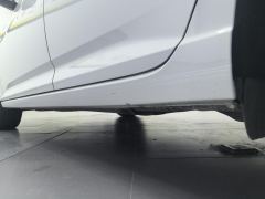 Volkswagen Lavida 280TSI Edition - ფოტო 11