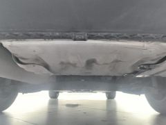 Volkswagen Lavida 280TSI Edition - ფოტო 9