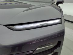 Jetour Dasheng 1.5T PRO - photo 4